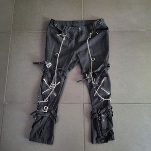Men's Jeans